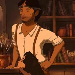 Adelaide - Khalil Gibran's The Prophet | Family Friendly Session
