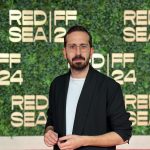 Melbourne - Spotlight on Karim Rahbani
