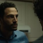 Lebanese Shorts: Beirut Addio - Singing Under the Bombs | Mama | In Maya's Eyes