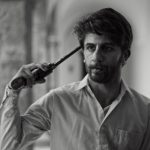 Portrait of a Certain Orient | Feature Film