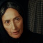 Nohad Al Chami: A Sign of Faith | Australian Premiere