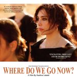 Closing Night: Where Do We Go Now?