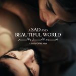Sydney - A Sad and Beautiful World