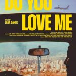 Sydney - Do You Love Me? Documentary + Short Film, The T-Shirt