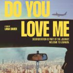 Canberra - Do You Love Me?