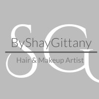 ByShayGittany Logo