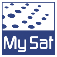 mysat