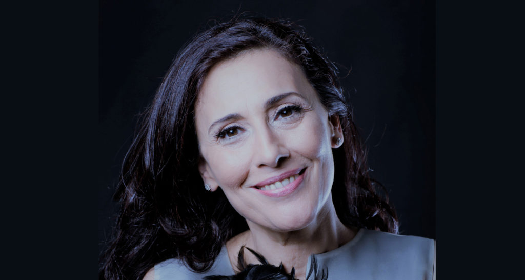 JuliaKassar